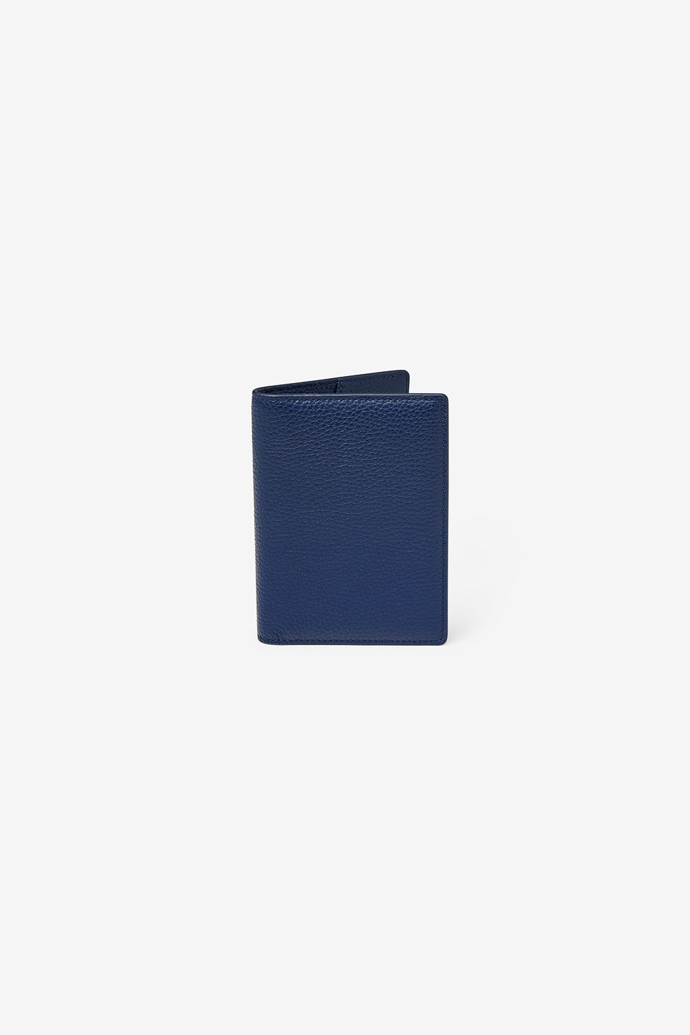 Earle Passport Holder
