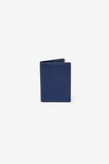 Earle Passport Holder