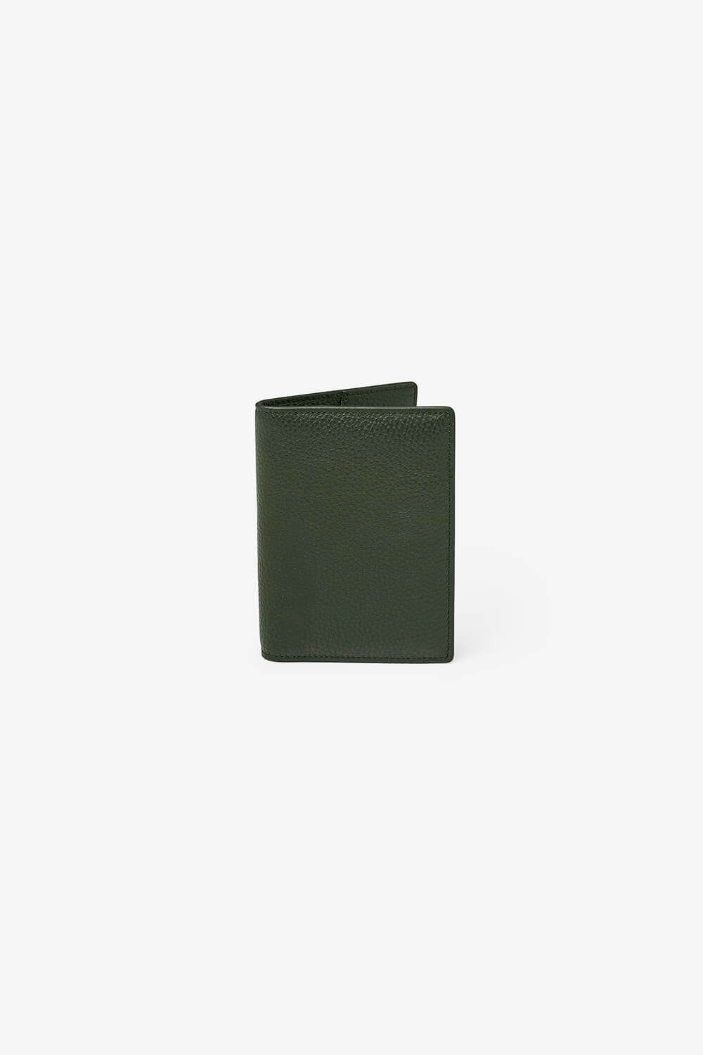 Earle Passport Holder