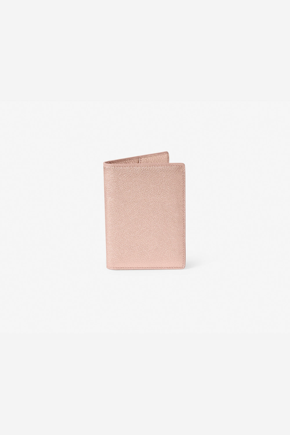 Earle Passport Holder