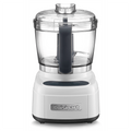 Cuisinart Mini Prep Processor