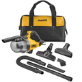 Dewalt XRStickVacL-Class18VDCV501LN-XJSkinOnly