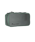 Sea to Summit Hydraulic Packing Cube - Medium Laurel Wreath