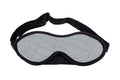 Sea to Summit Eye Shade - High Rise