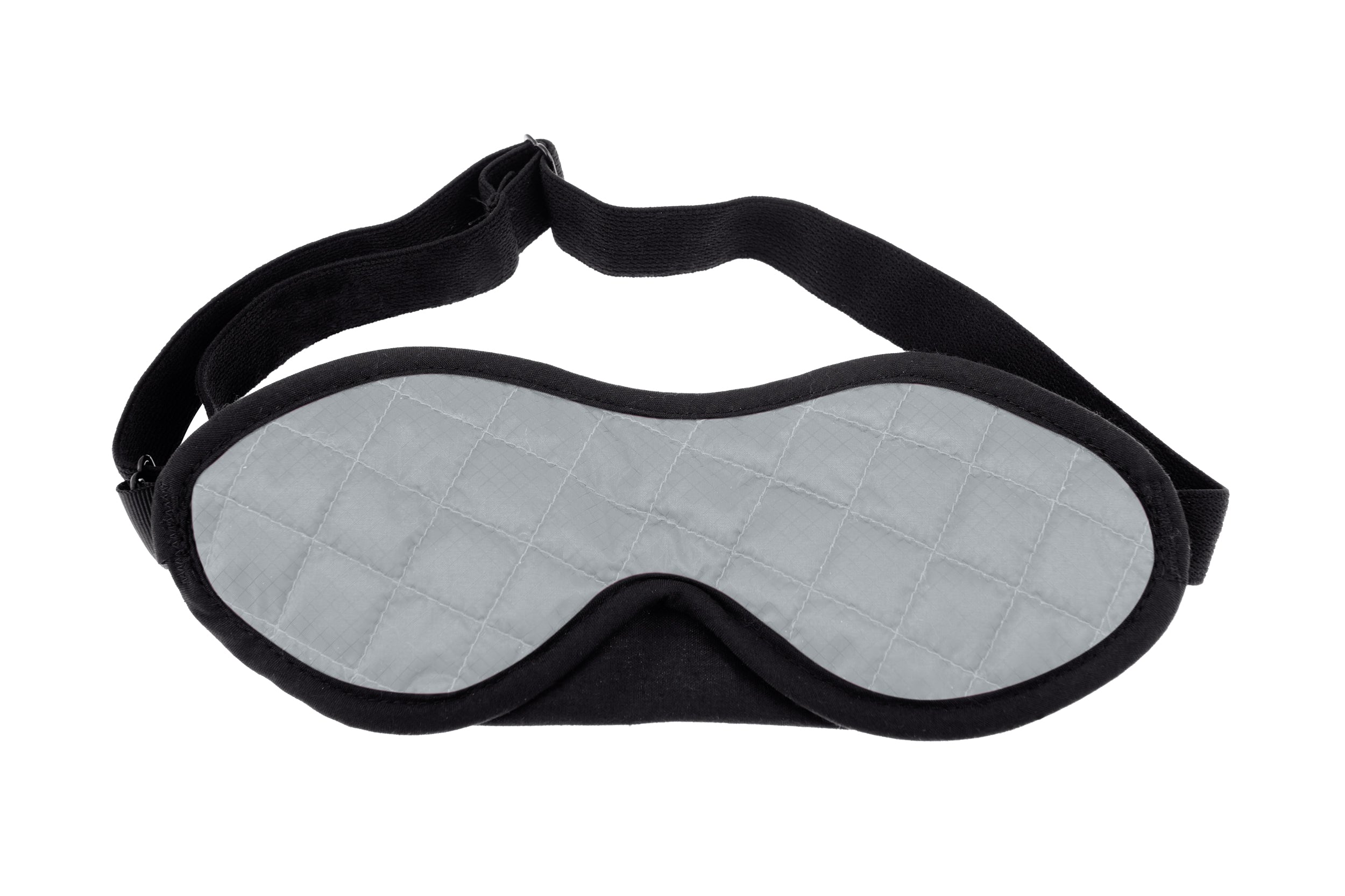 Sea to Summit Eye Shade - High Rise