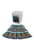 Emergency Preparedness Bucket