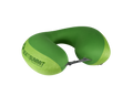 Sea to Summit Aeros Premium Traveller Pillow - Lime