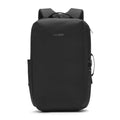 Pacsafe V 16" Commuter Backpack - Black