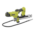 Ryobi One+ Grease Gun