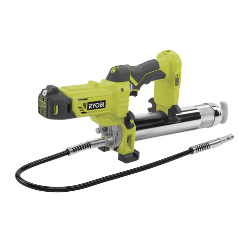 Ryobi One+ Grease Gun