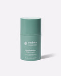 Deep Hydration Night Cream