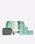 endota Organics Balance Skincare Pack