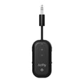 Twelve South AirFly Pro 2 (Black)