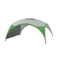 EVENT 15 DELUXE SHELTER