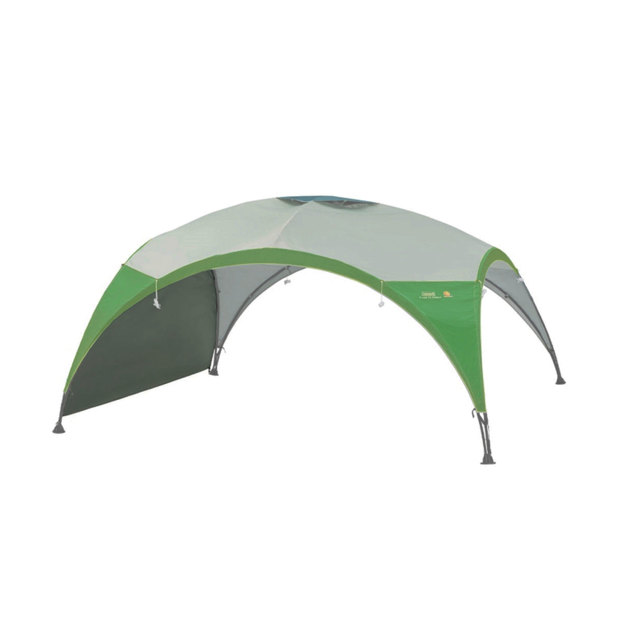 EVENT 15 DELUXE SHELTER