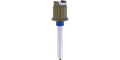 Dremel EZ Lock Mandrel