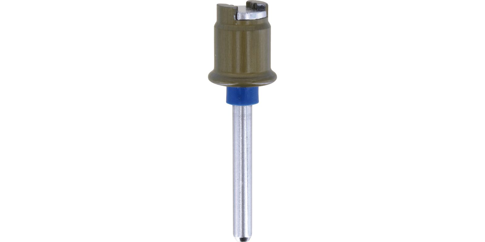 Dremel EZ Lock Mandrel