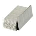 Makita 23GA Pin Nail 35mm - 10000 Pack