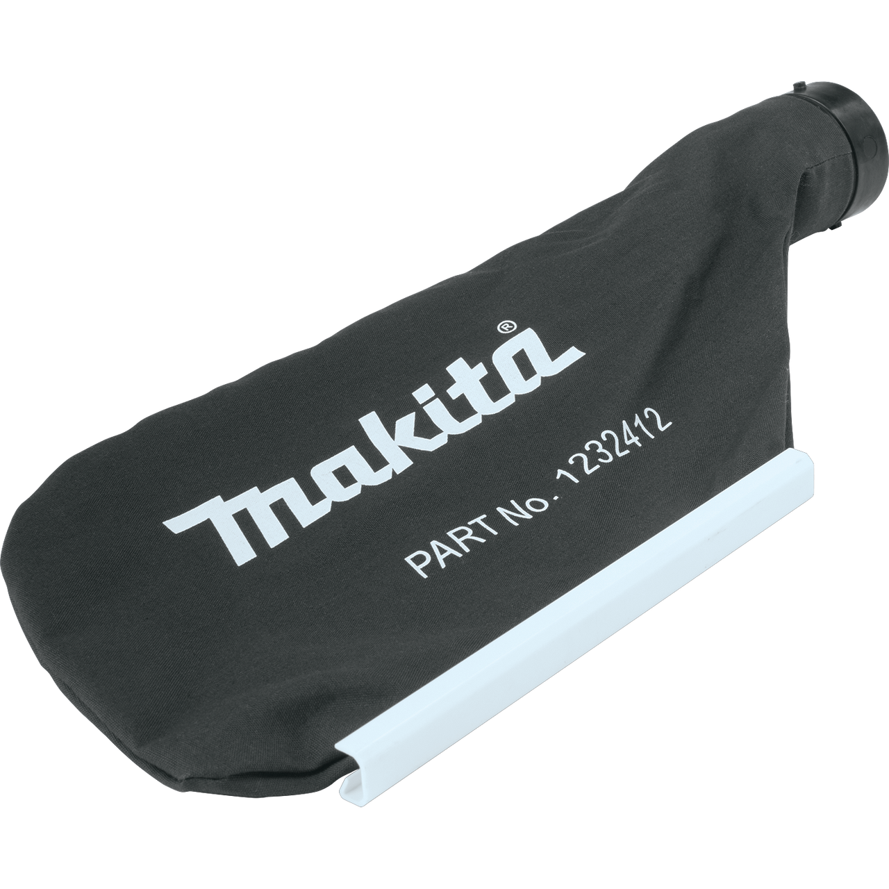 Makita Dust Bag suits DUB185-Z