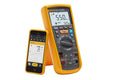 Fluke Insulation Multimeter FLU1587FC