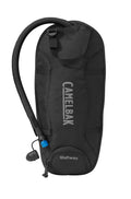 StoAway - 3L Black