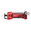 Milwaukee Cut Out Tool 18V M18BCT-0 Skin Only