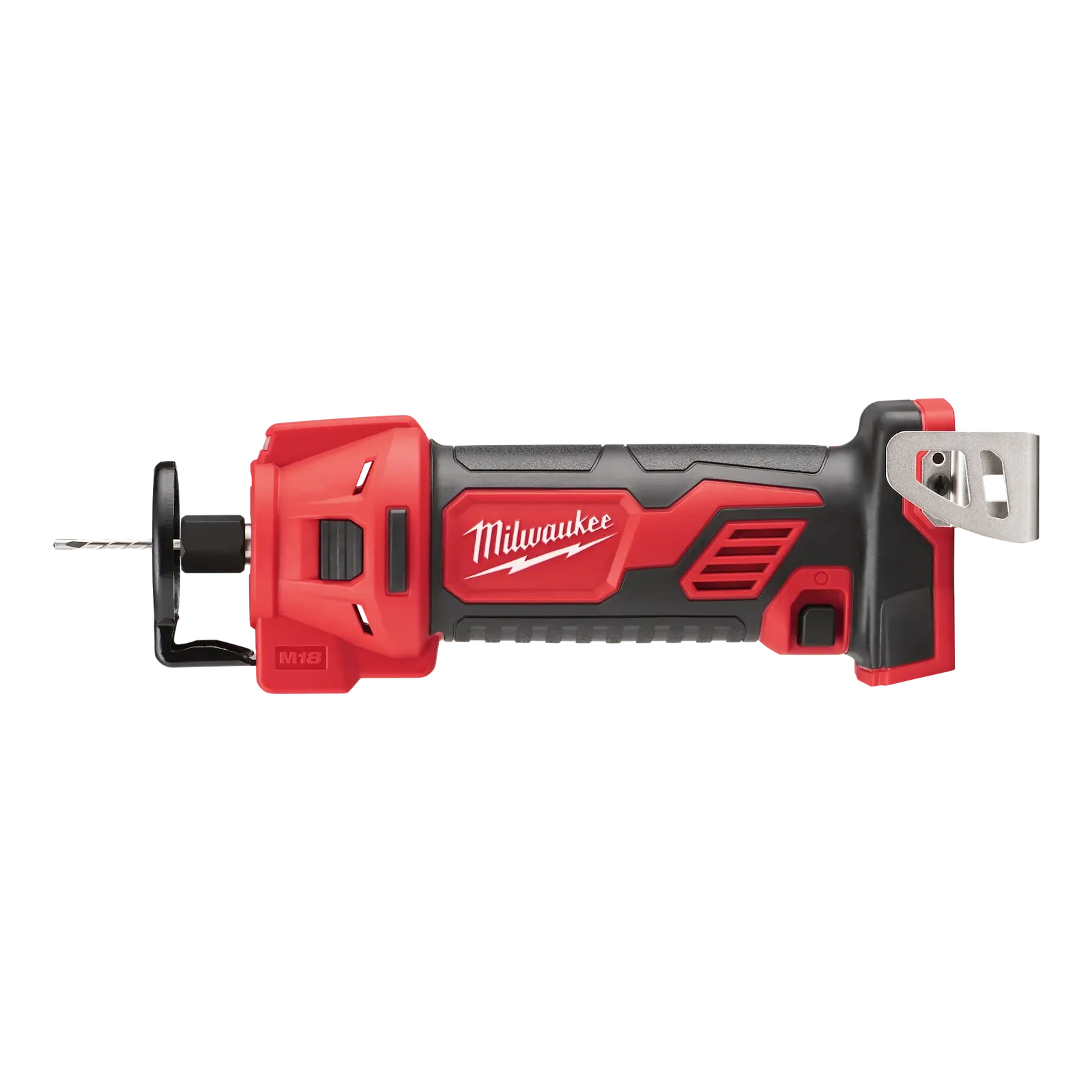 Milwaukee Cut Out Tool 18V M18BCT-0 Skin Only