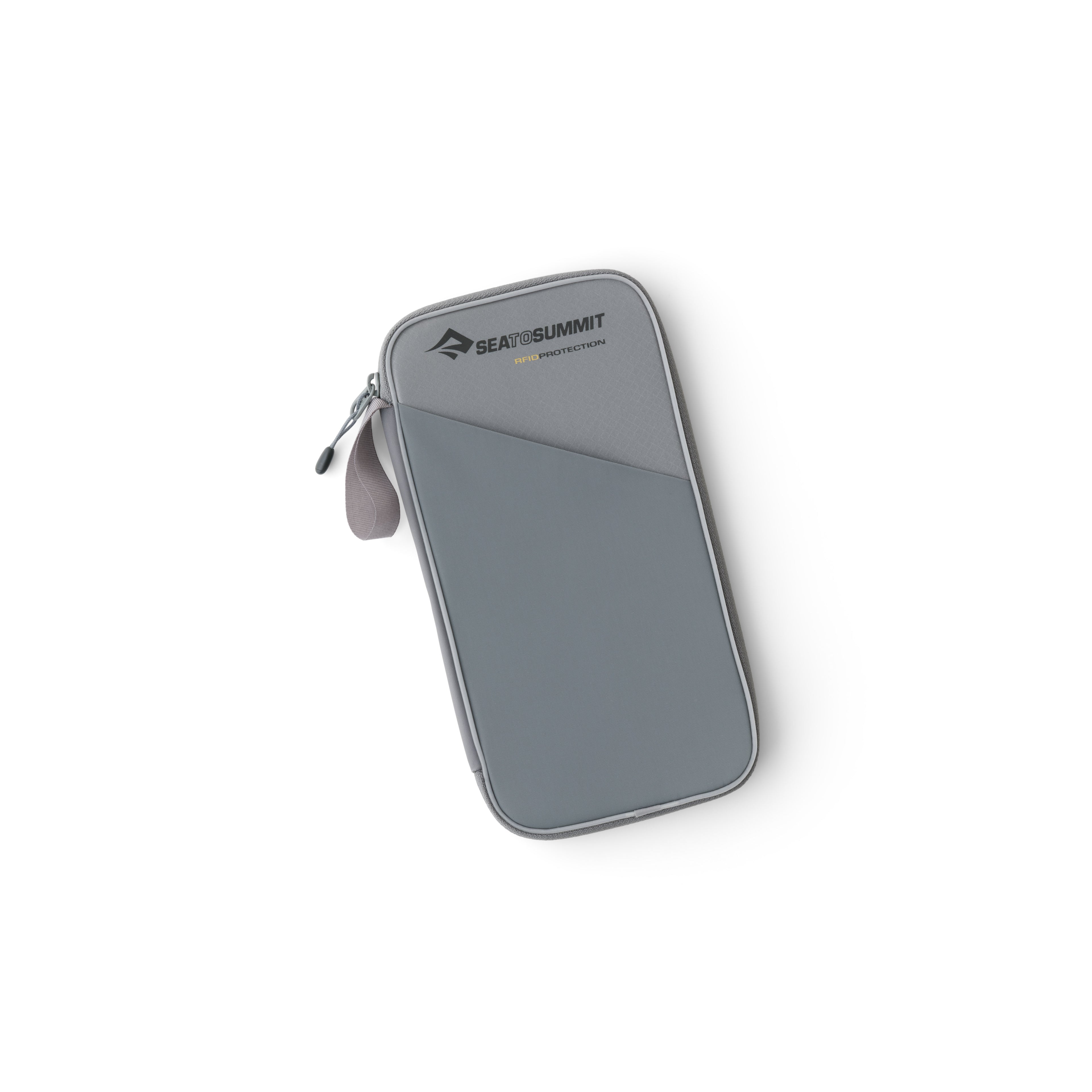 Sea to Summit Travel Wallet RFID - Large