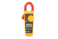 Fluke Clamp Meter AC/DC 400A 600V FLU325