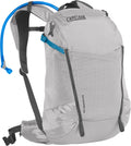Women's Rim Runner X20 Vapor/Blue Jay