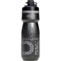 CamelBak Podium Dirt Series Chill - .6L Asphalt