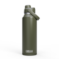 CamelBak Thrive Chug Insulated Stainless Steel - 1.2L Moss