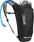 CamelBak Rogue Light 7 - Black