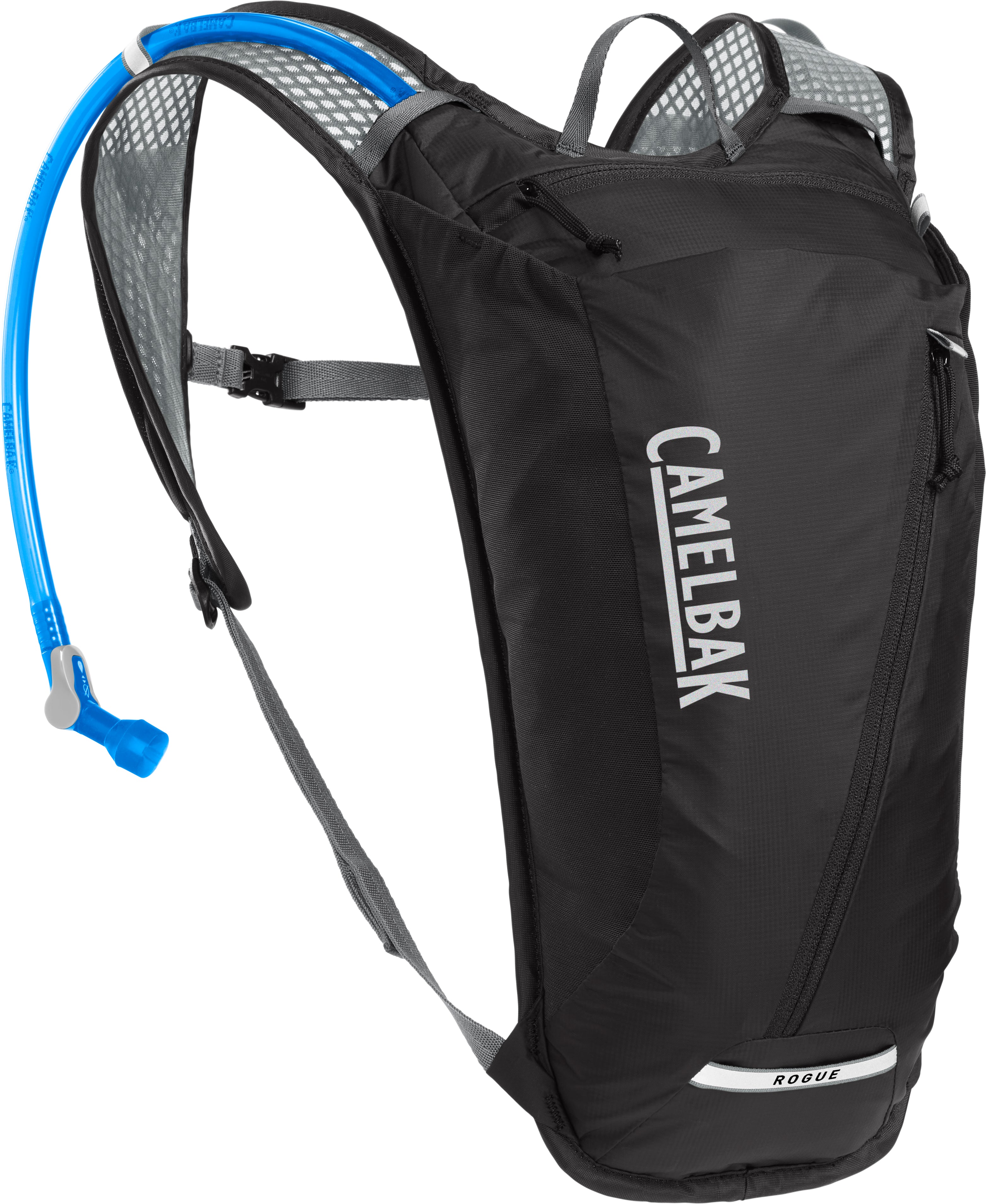 CamelBak Rogue Light 7 - Black