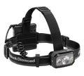Icon 700 Headlamp Graphite