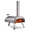 Karu 12 Pizza Oven
