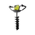 Ryobi 36V Post Hole Digger