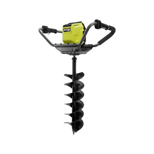 Ryobi 36V Post Hole Digger