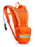 Ambush Hi-Viz Crux Orange