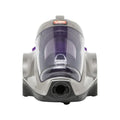 Vax Power Advance Bagless Barrel