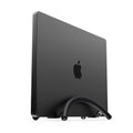 Twelve South BookArc Flex (Black)