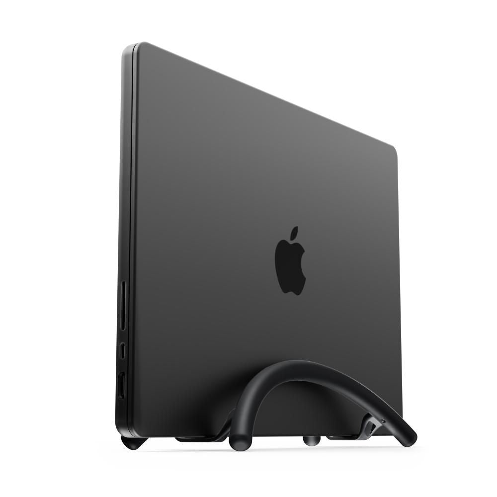 Twelve South BookArc Flex (Black)