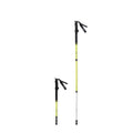 Passport FL Trekking Poles - 120cm Melon
