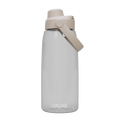 CamelBak Thrive Chug - 1L Clear