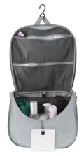 Sea to Summit Hanging Toiletry Bag - Large High Rise