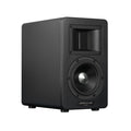 Airpulse SM200 Precision Monitor Loudspeakers