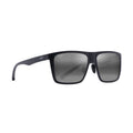 Maui Jim Sunglasses - Honokalani - 455-02