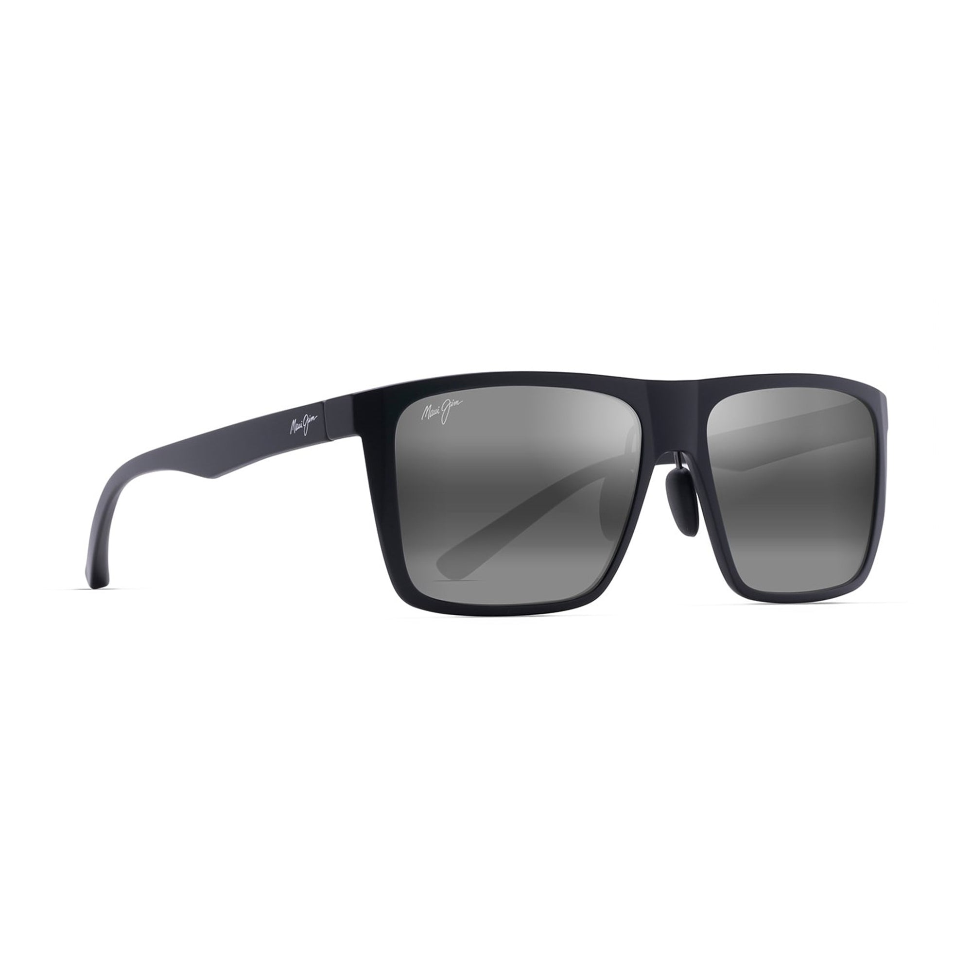 Maui Jim Sunglasses - Honokalani - 455-02