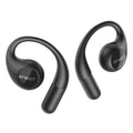 EMEET AirFlow Wireless Open-Ear Design Earbuds