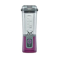 Ninja Blast Portable Blender - Passion Fruit